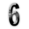 6