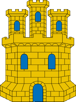 Le Château