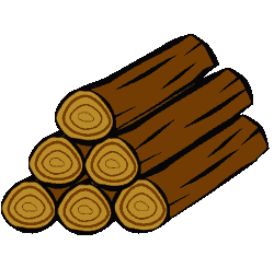 bois
