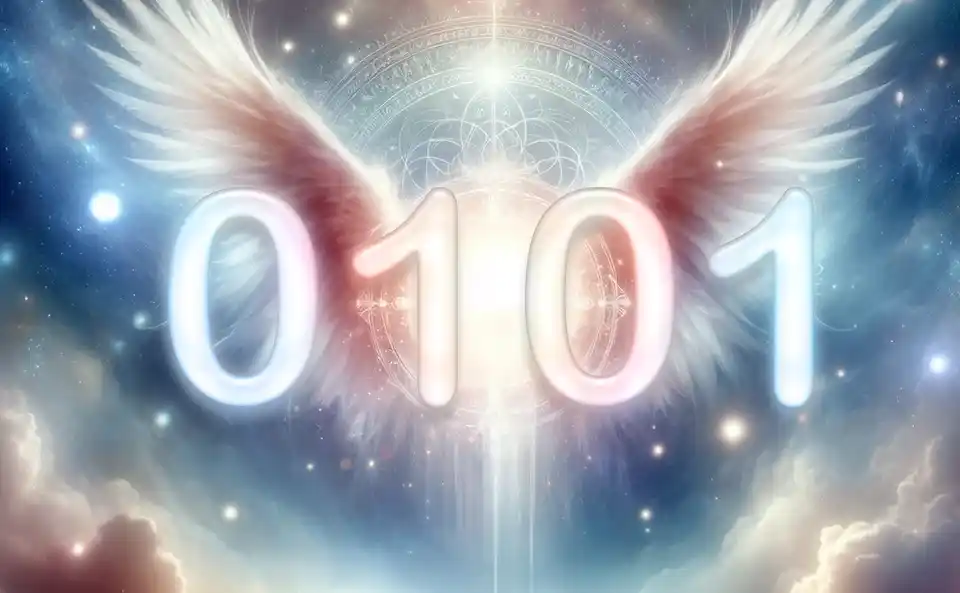 numero-angelical_0101