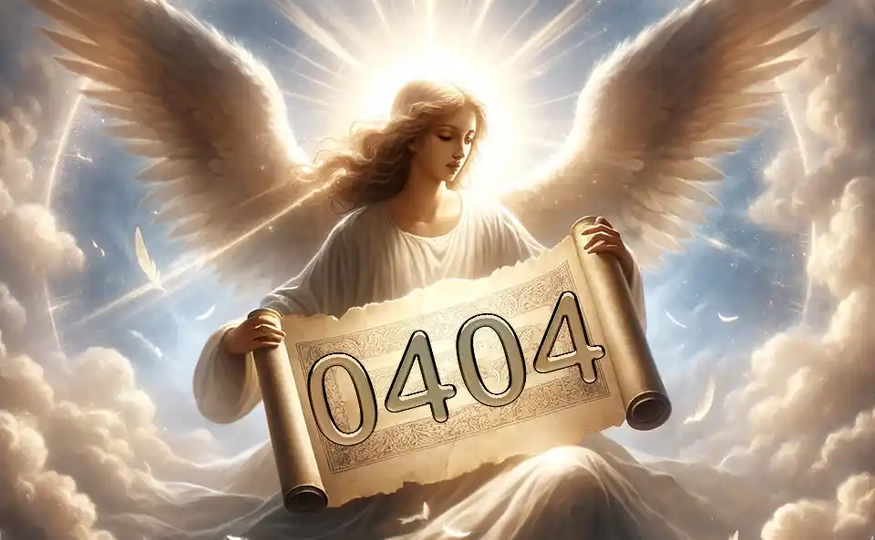 numero-angelical_0404
