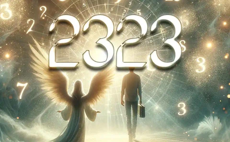 numero-angelical_2323