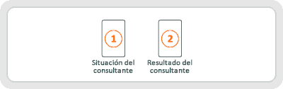 tirada-sencilla-2-cartas