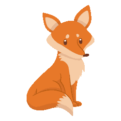 renard