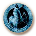 Capricorne