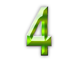 Numéro 4