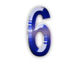Numéro 6